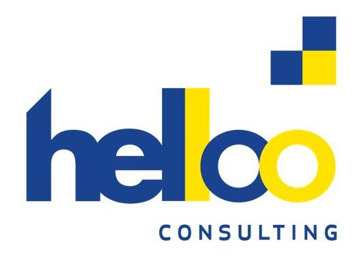 Helloo Consulting